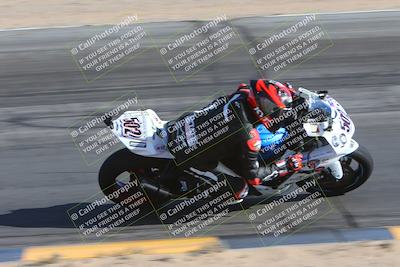 media/Nov-30-2024-TrackXperience (Sat) [[4565c97b29]]/Level 2/Session 6 Turn 10 From the Berm/